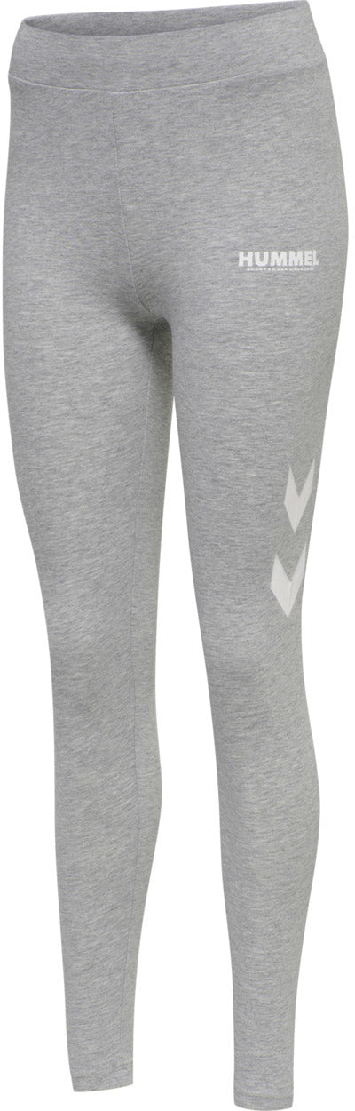 Legacy High Waist leggings