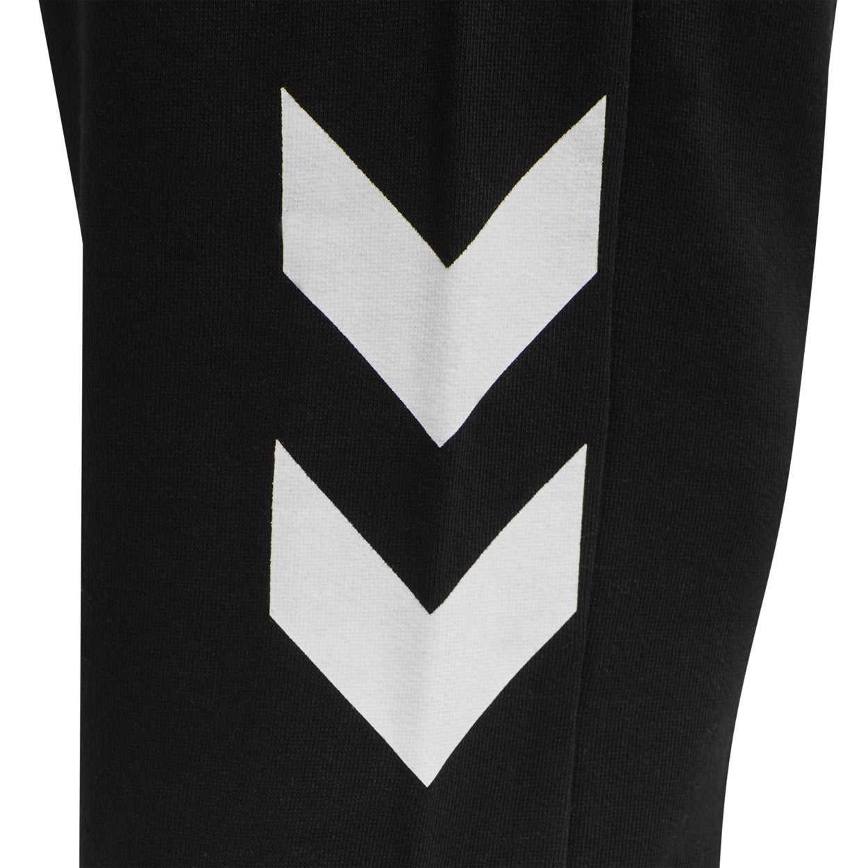 Legacy Tapered bukser