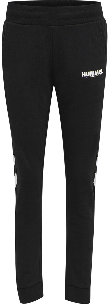 Legacy Tapered bukser