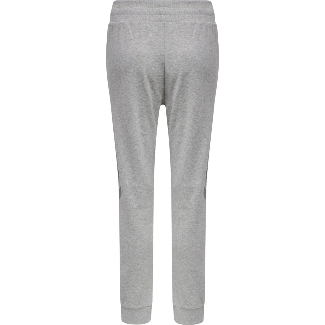 Legacy Tapered bukser