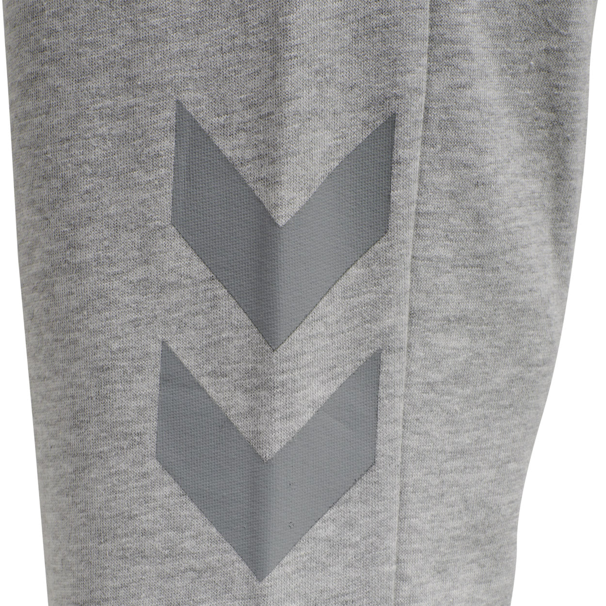 Legacy Tapered bukser