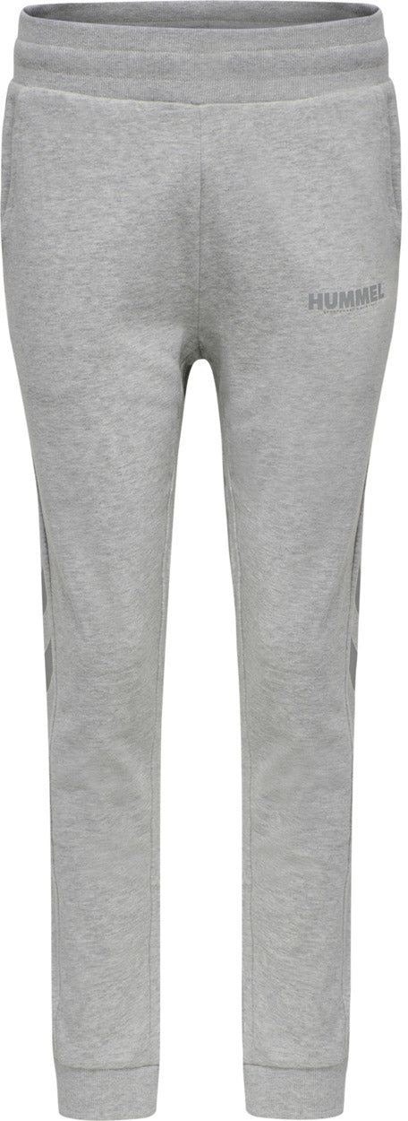 Legacy Tapered bukser