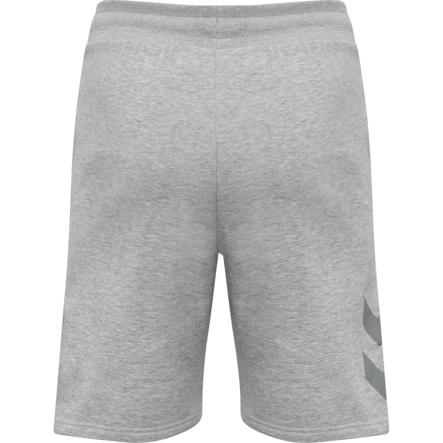 Legacy shorts