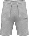 Legacy shorts fra Hummel
