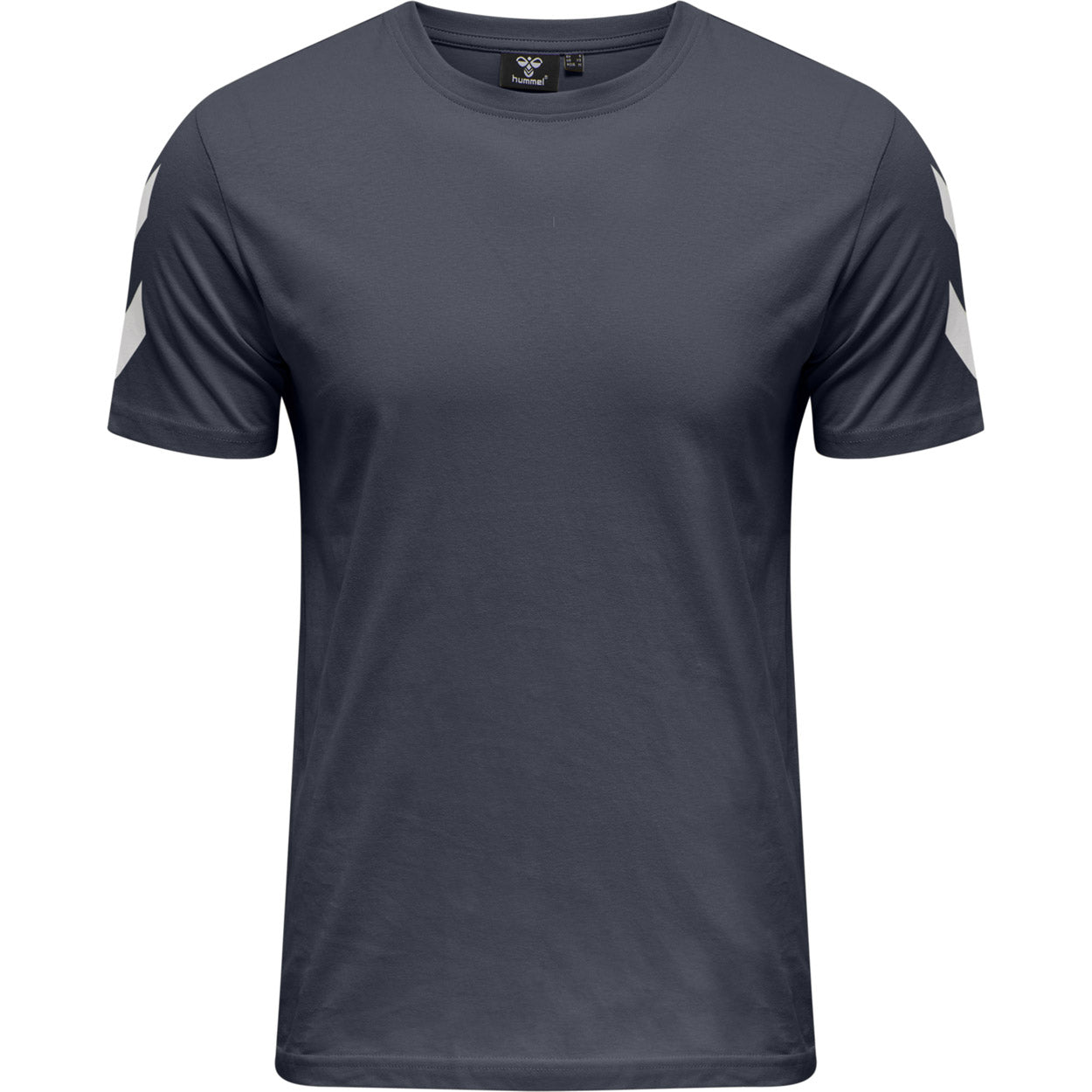 Legacy Chevron T-shirt