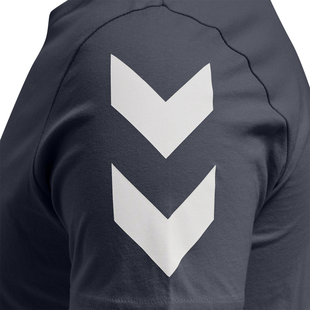 Legacy Chevron T-shirt