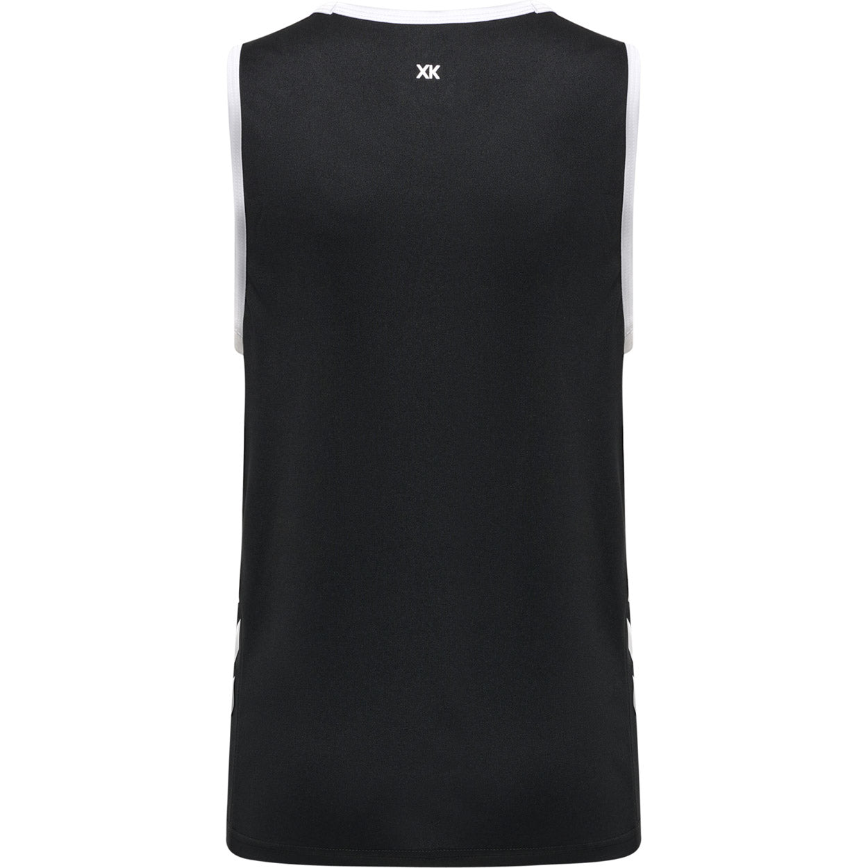 Core XK Basket træningstrøje