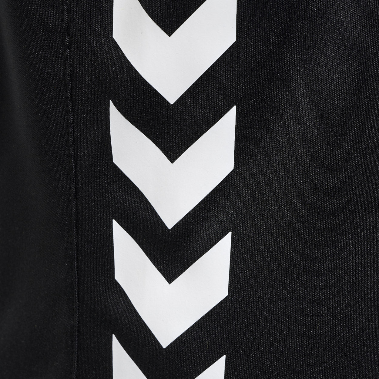 Core XK Basket træningstrøje