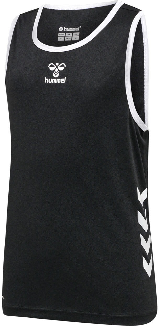 Core XK Basket træningstrøje