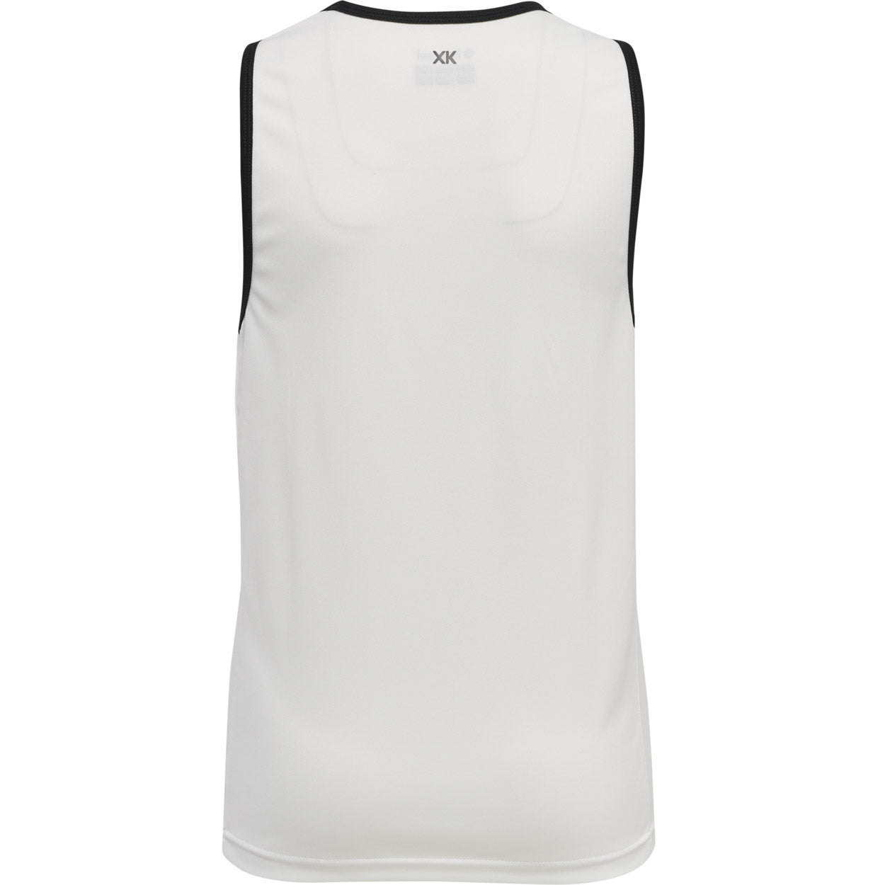 Core XK Basket træningstrøje