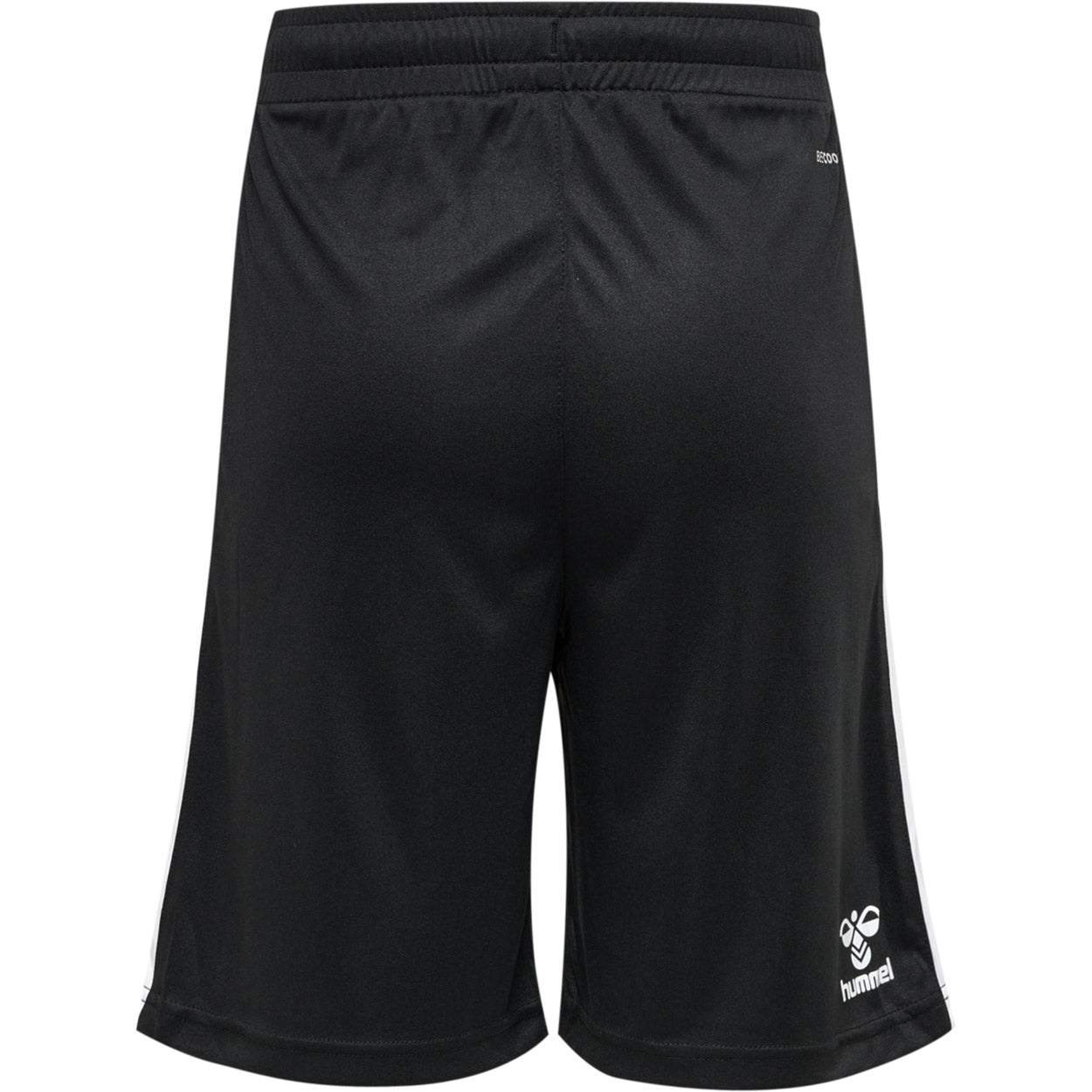 Core XK Basket træningsshorts