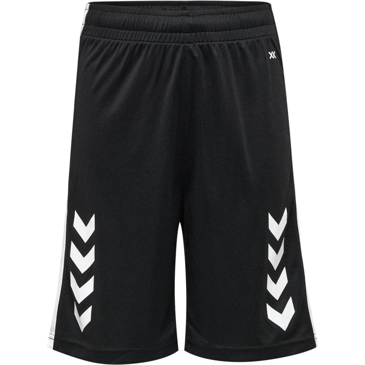 Core XK Basket træningsshorts