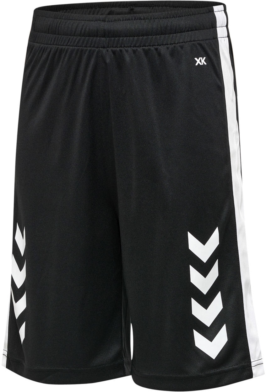 Core XK Basket træningsshorts