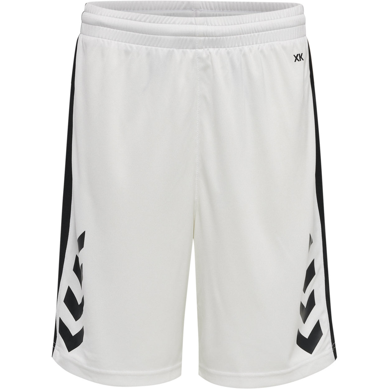 Core XK Basket træningsshorts