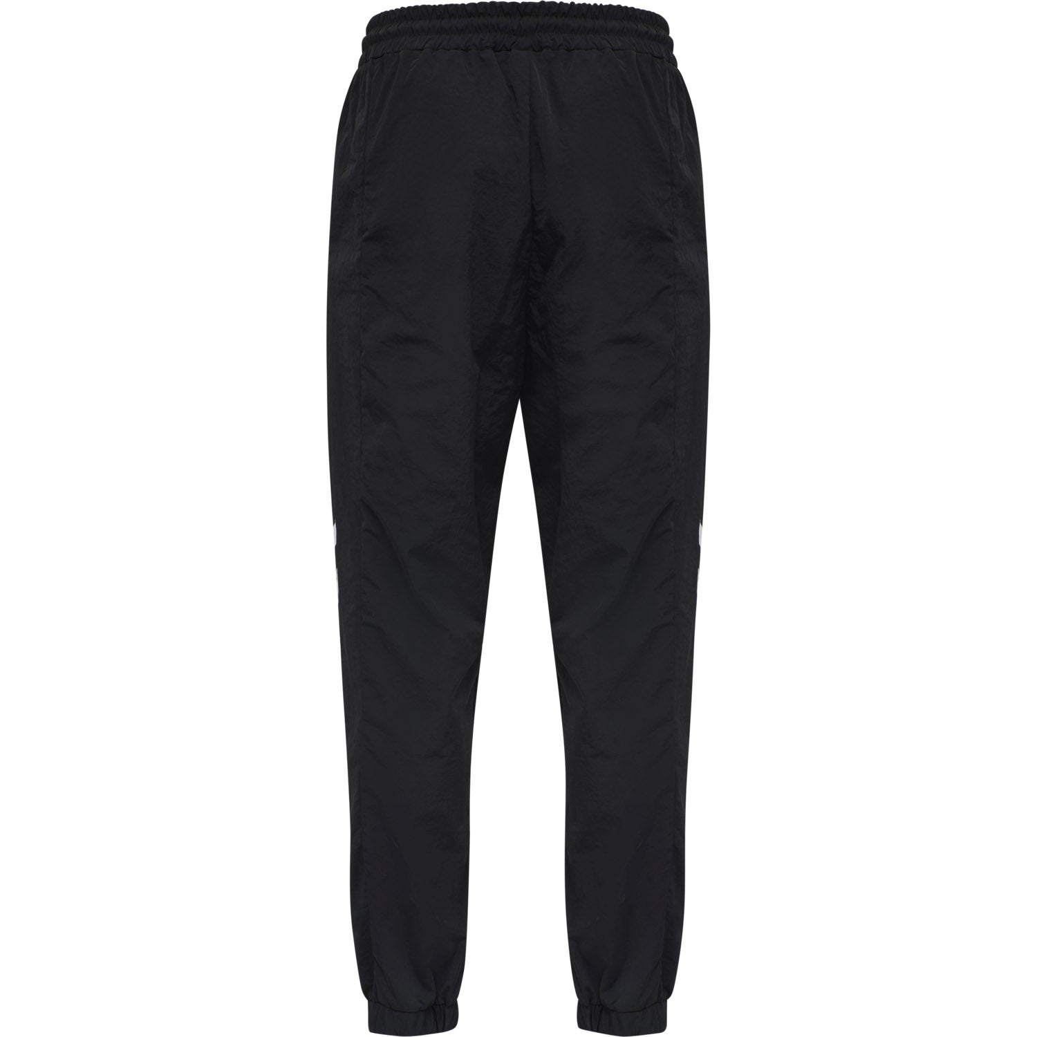 LGC Musa Woven træningsbukser