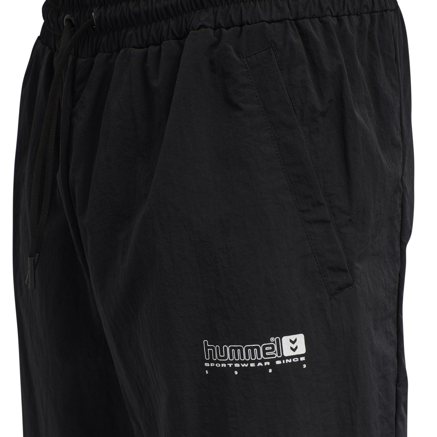 LGC Musa Woven træningsbukser