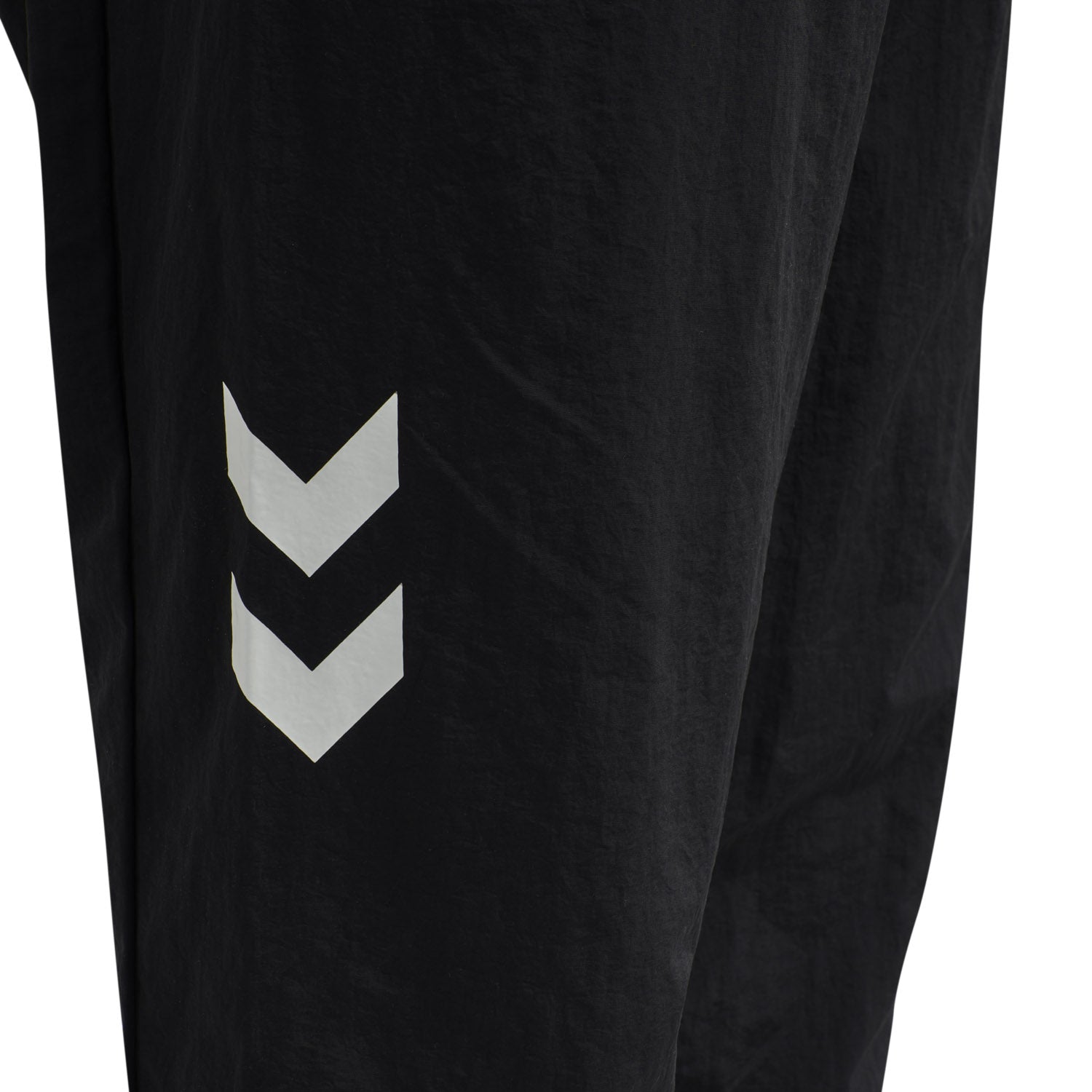 LGC Musa Woven træningsbukser