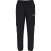 LGC Musa Woven træningsbukser fra Hummel