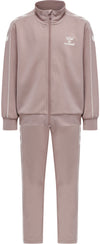 Track tracksuit fra Hummel