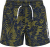 Chill badeshorts fra Hummel