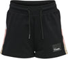 Mia shorts fra Hummel