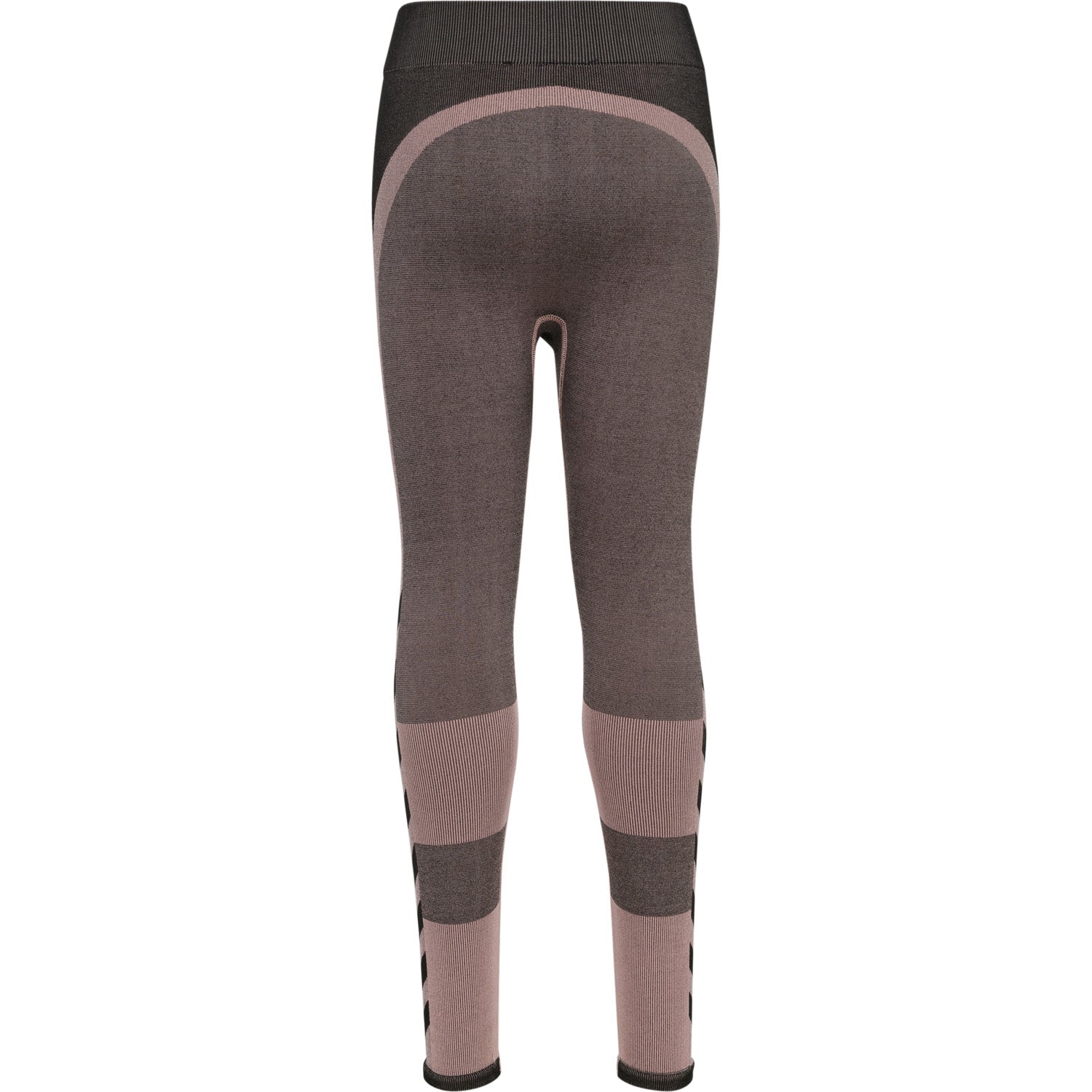 Spin Seamless tights