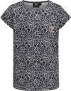 Nanna T-shirt fra Hummel