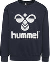 Dos sweatshirt fra Hummel
