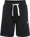 Basim shorts fra Hummel