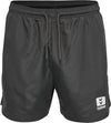 Aiko Short badeshorts fra Hummel