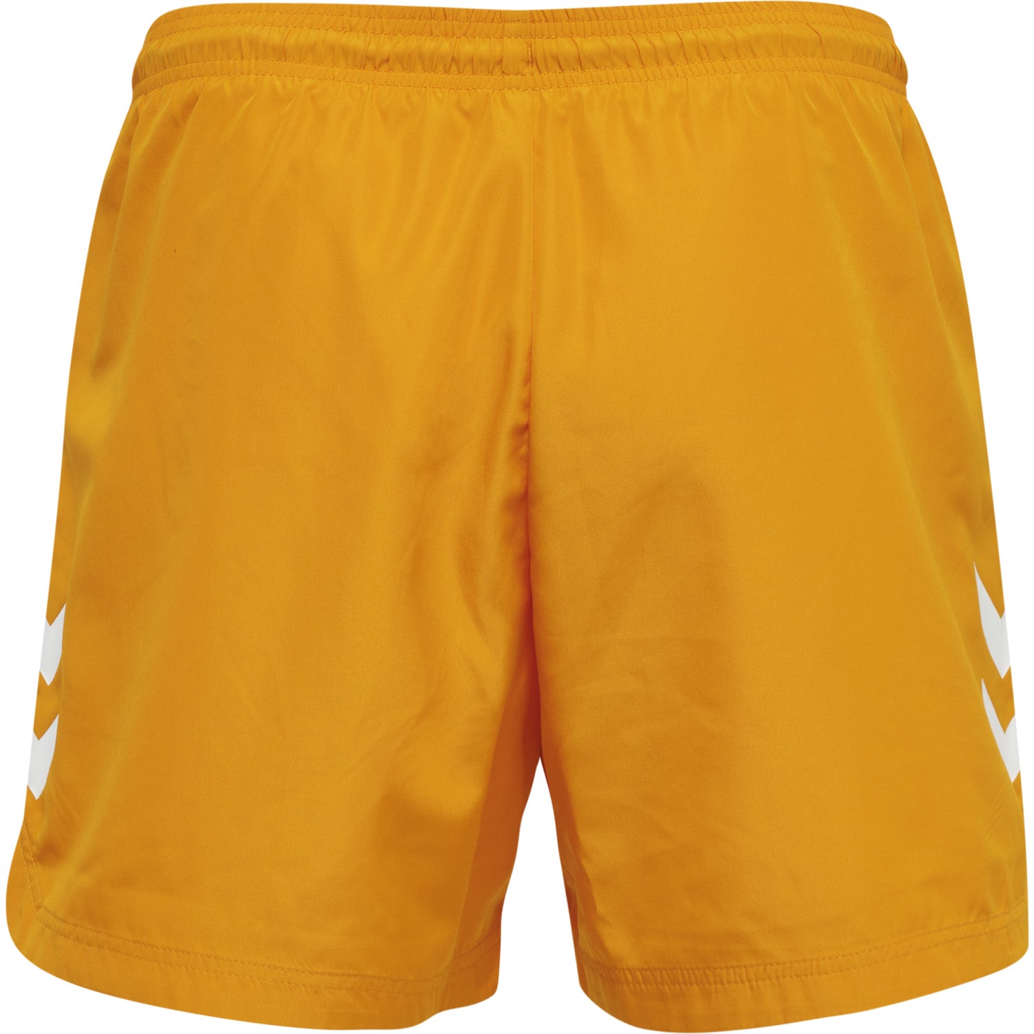 Aiko Short badeshorts