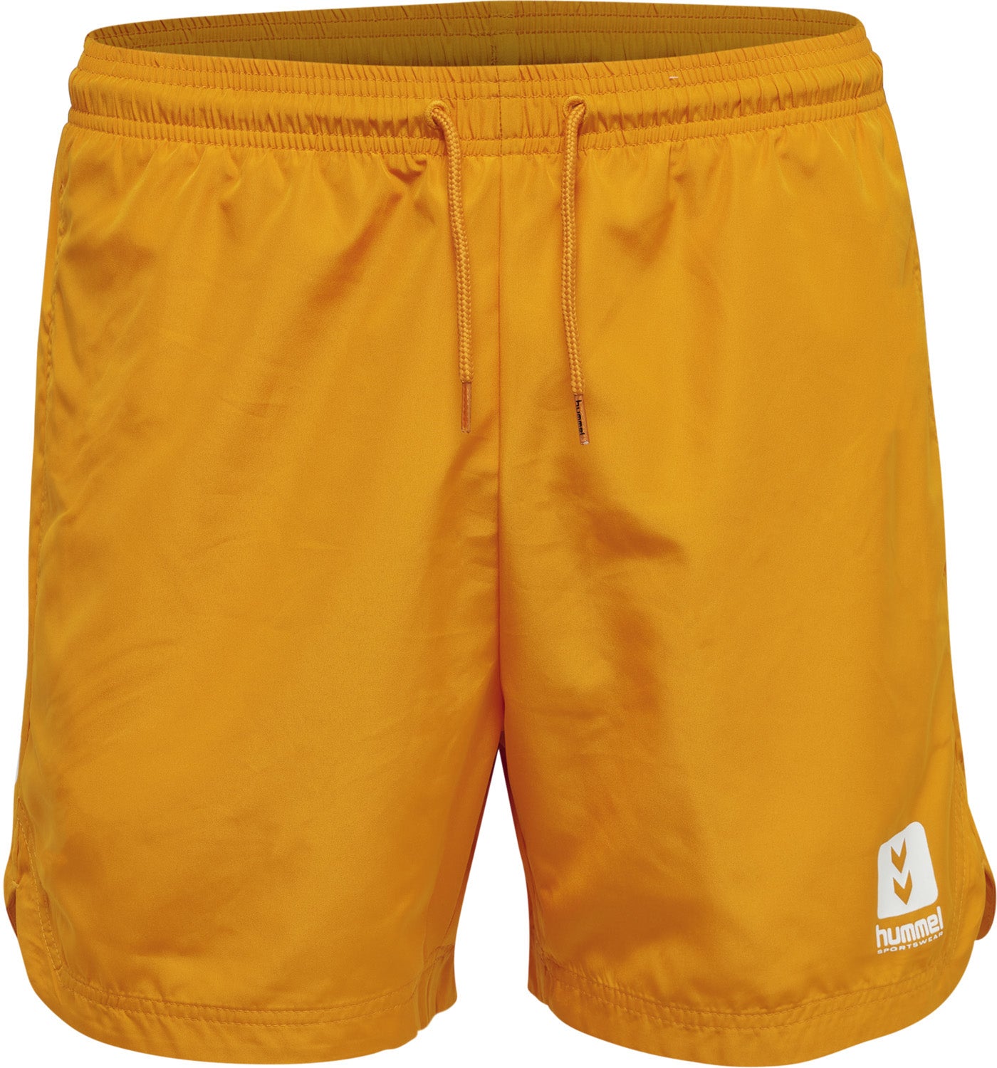 Aiko Short badeshorts
