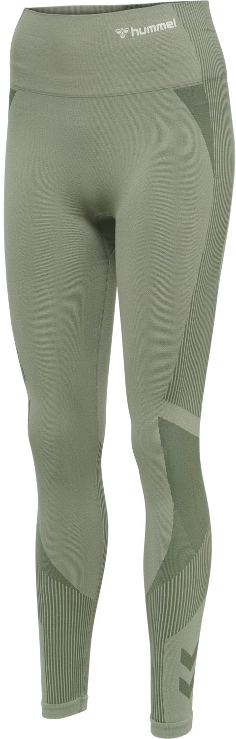 MT Unite Seamless High Waist tights