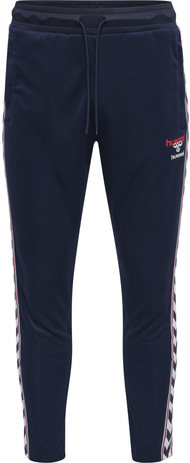 Ic Lerby Poly Track bukser