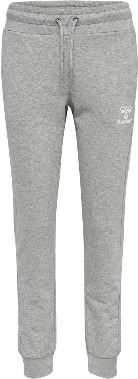 Noni 2.0 Regular bukser