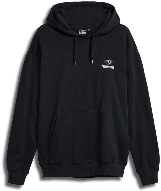 Hive Wade hættetrøje