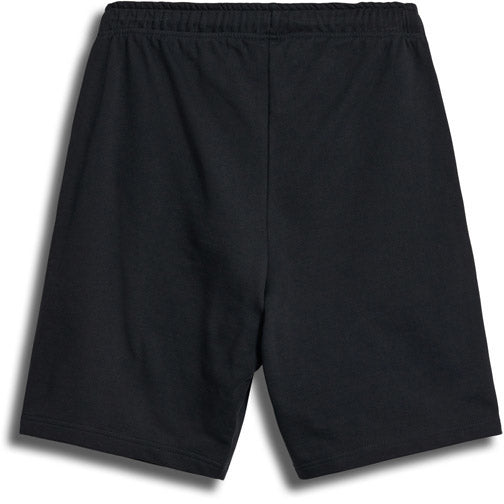 Hive Wade shorts