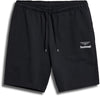 Hive Wade shorts fra Hummel