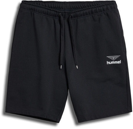 Hive Wade shorts