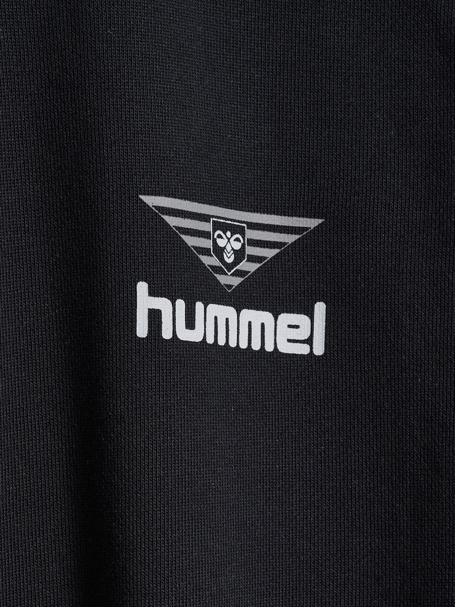 Hive Wade sweatshirt