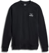 Hive Wade sweatshirt fra Hummel