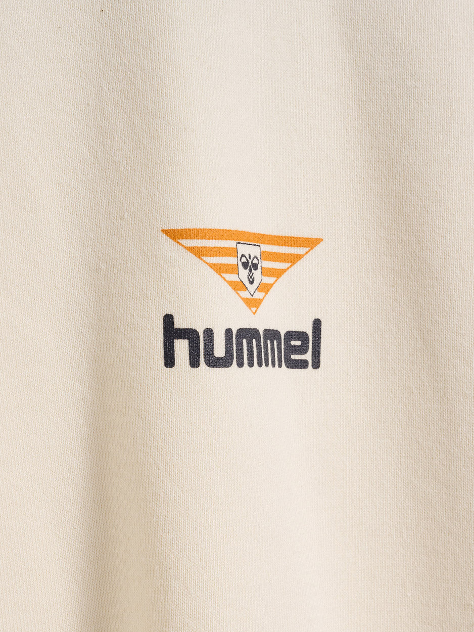 Hive Wade sweatshirt