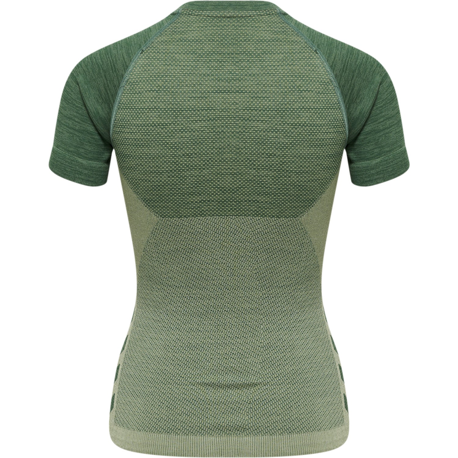 Clea Seamless T-shirt