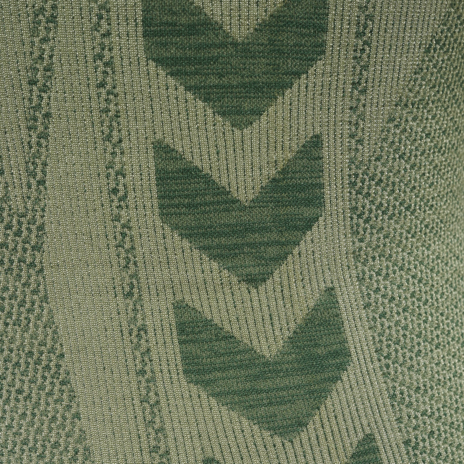 Clea Seamless T-shirt