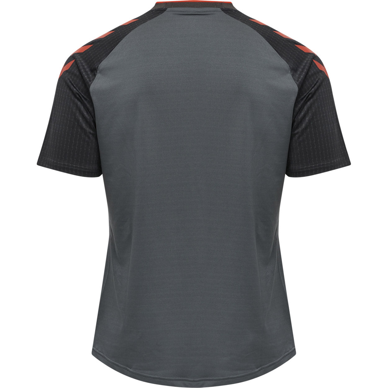 Pro Grid Game T-shirt