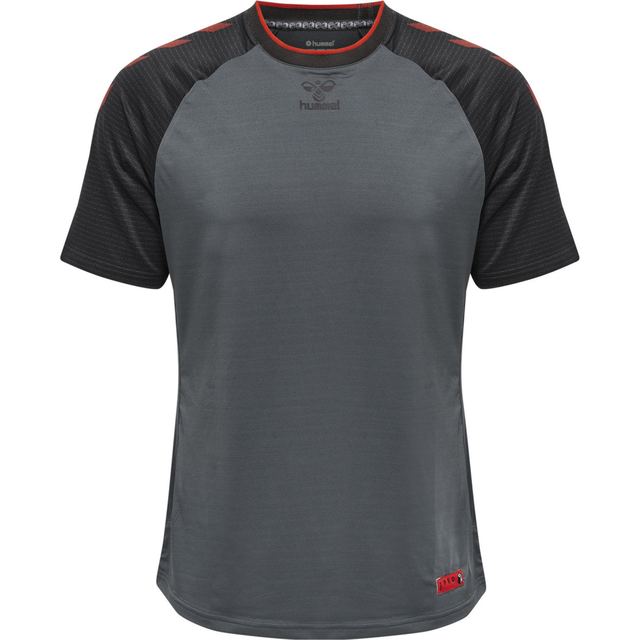 Pro Grid Game T-shirt