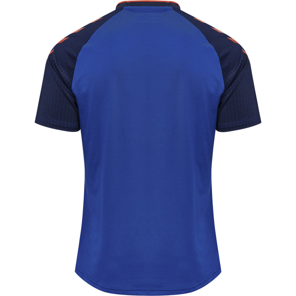 Pro Grid Game T-shirt