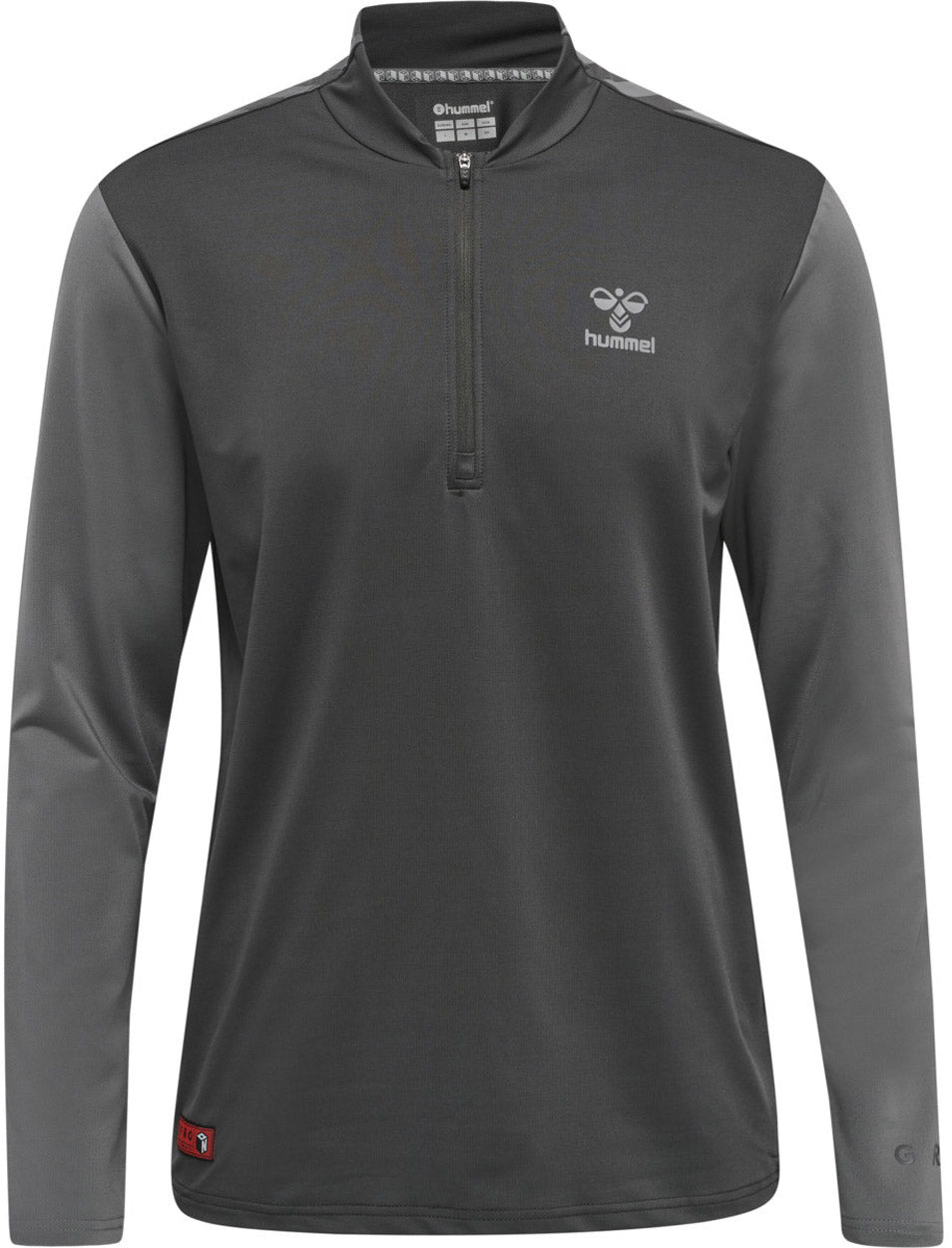 Pro Grid træningstrøje