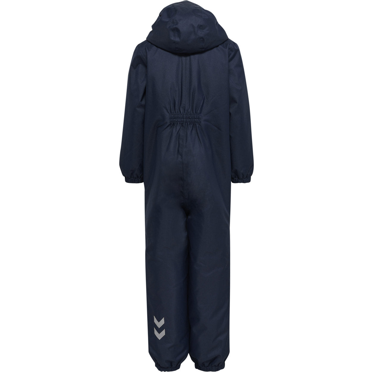 Soul Tex flyverdragt