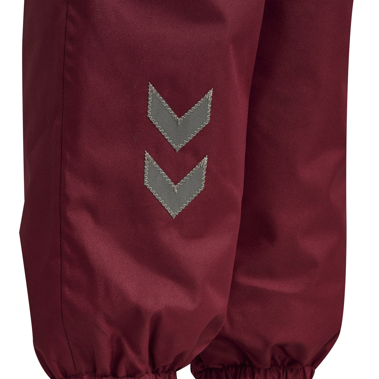 Soul Tex flyverdragt